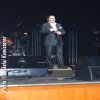 Valery Meladze 47