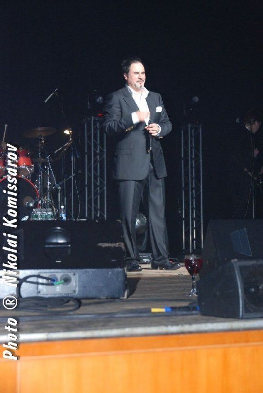 Valery Meladze 47 Valery Meladze 47