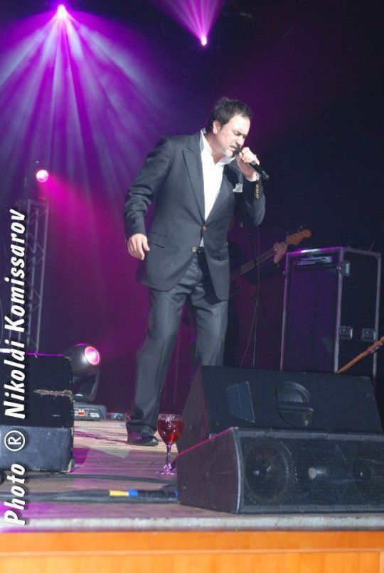 Valery Meladze 48 Valery Meladze 48