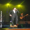 Valery Meladze 49