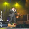 Valery Meladze 50
