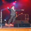 Valery Meladze 52
