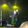 Valery Meladze 57