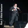 Valery Meladze 58
