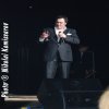 Valery Meladze 59