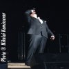 Valery Meladze 60