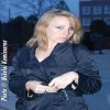 Valery Meladze 62