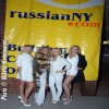 Valery Meladze 67