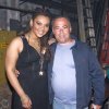 Valery Meladze 68