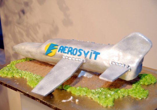 AeroSvit 05