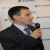 AeroSvit 33