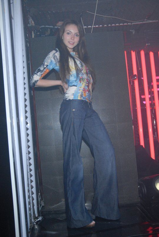 DJ Versace 59