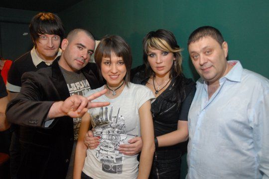 Gorod-312_04