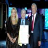 10_Years_Tatiana_Reatsurant_01