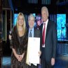 10_Years_Tatiana_Reatsurant_03