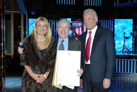 10_Years_Tatiana_Reatsurant_03