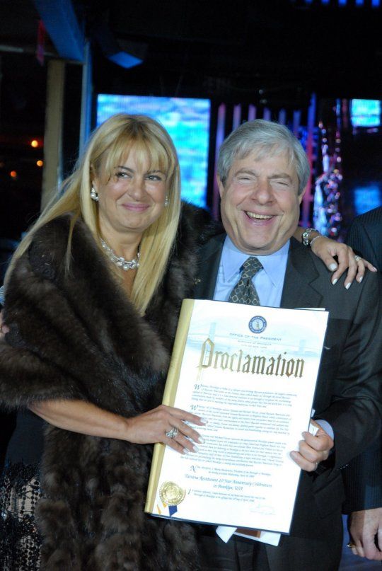 10_Years_Tatiana_Reatsurant_04