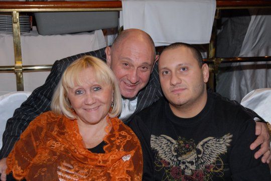 10_Years_Tatiana_Reatsurant_05
