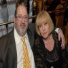 10_Years_Tatiana_Reatsurant_07
