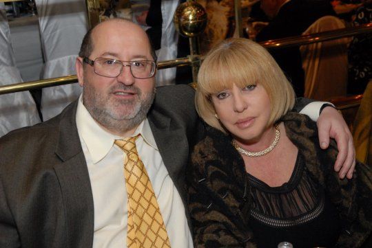 10_Years_Tatiana_Reatsurant_07