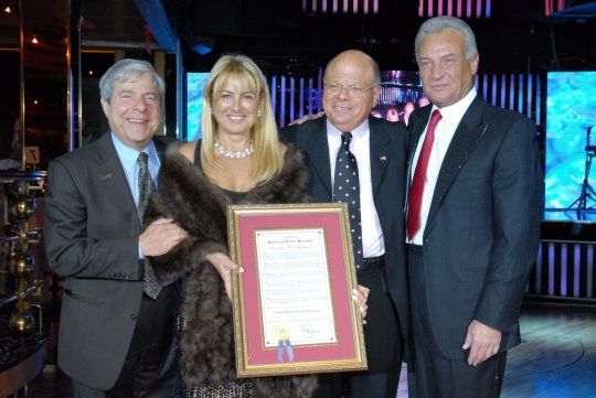 10_Years_Tatiana_Reatsurant_08