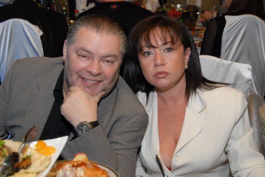 10_Years_Tatiana_Reatsurant_10
