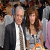 10_Years_Tatiana_Reatsurant_12