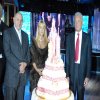 10_Years_Tatiana_Reatsurant_13