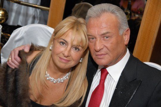 10_Years_Tatiana_Reatsurant_14