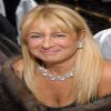 10_Years_Tatiana_Reatsurant_15