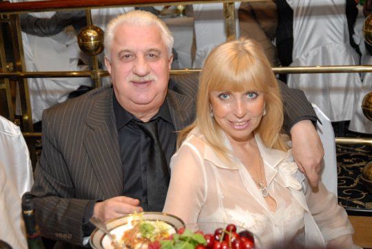 10_Years_Tatiana_Reatsurant_16