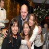 10_Years_Tatiana_Reatsurant_18