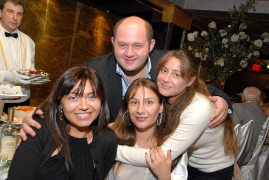 10_Years_Tatiana_Reatsurant_18