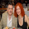 10_Years_Tatiana_Reatsurant_20