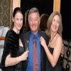 10_Years_Tatiana_Reatsurant_22