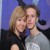 Party at Fusion_01