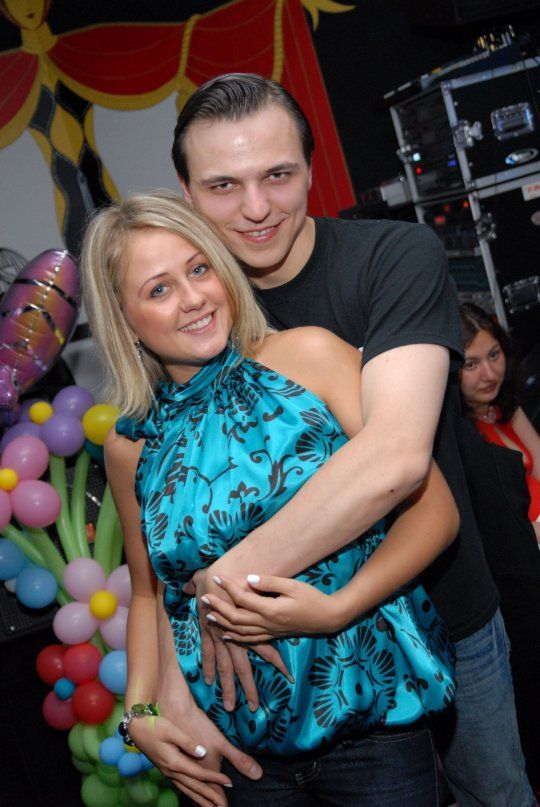 Party at Fusion_07