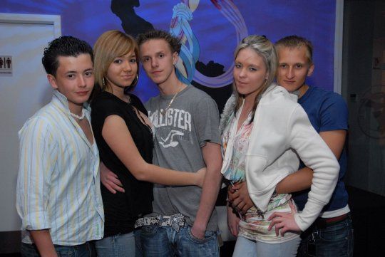 Party at Fusion_10