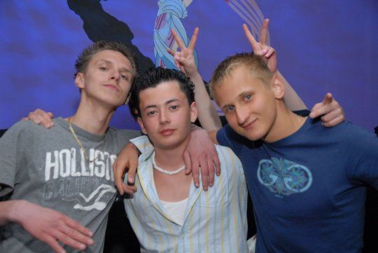 Party at Fusion_11