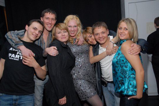 Party at Fusion_16
