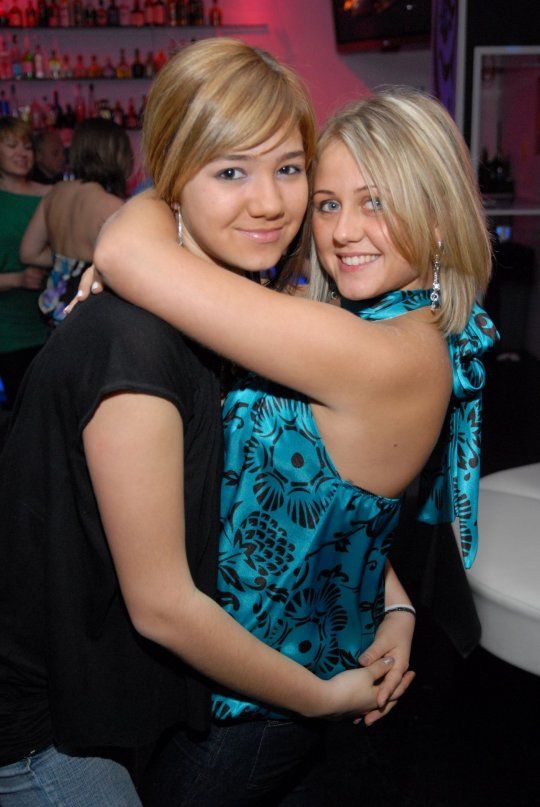 Party at Fusion_19