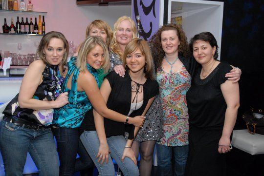 Party at Fusion_20