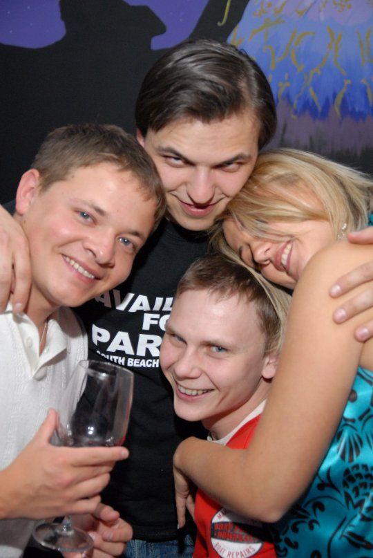 Party at Fusion_27