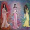 3_womans