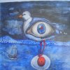 bird_of_sekrets