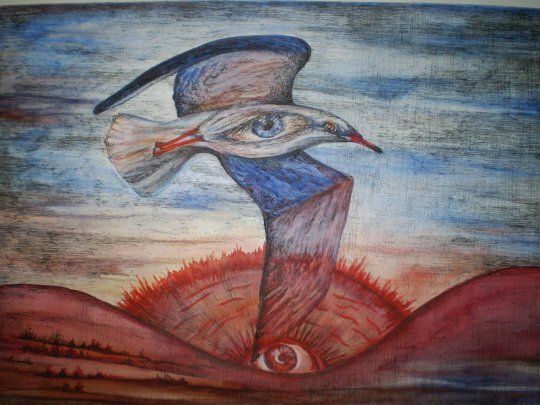 garmoniya_maslenniye_kraski_derevo_30x40_tursiya_2008