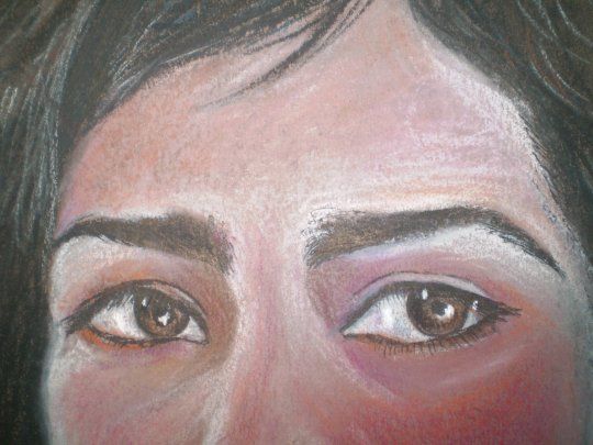 kozlar_pastel_kogoz_fragment_trukiya_2008