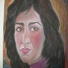 avtoprtert_pastel