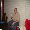 eagle_lake_aug_11_2007_013