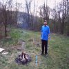 picnic_with_axe